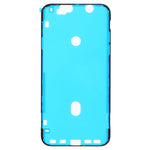Adesivi impermeabili per cornice LCD iPhone XR, 50 pezzi - immagine 2