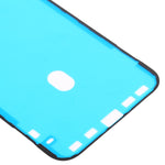 Adesivi impermeabili per cornice LCD iPhone XR, 50 pezzi - immagine 4
