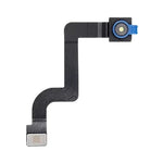 Modulo fotocamera frontale a infrarossi per iPhone XR