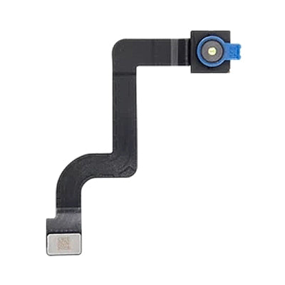 Modulo fotocamera frontale a infrarossi per iPhone XR
