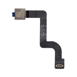 Modulo fotocamera frontale a infrarossi per iPhone XR - immagine 4
