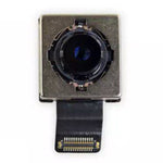 Modulo fotocamera posteriore di ricambio per iPhone XR