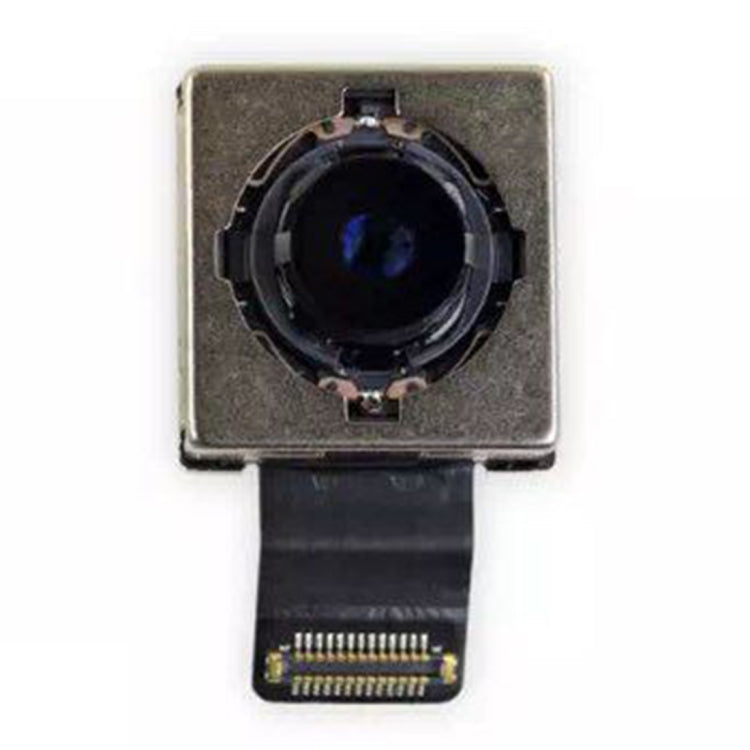 Modulo fotocamera posteriore di ricambio per iPhone XR