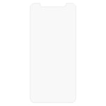 Pellicola in vetro temperato per iPhone XR - 25 pezzi