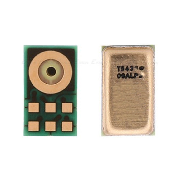 Modulo microfono interno di ricambio per iPhone XR