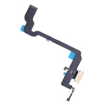 Cavo flessibile porta ricarica per iPhone XS
