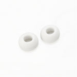 Auricolari wireless in silicone per AirPods Pro