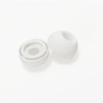 Auricolari wireless in silicone per AirPods Pro