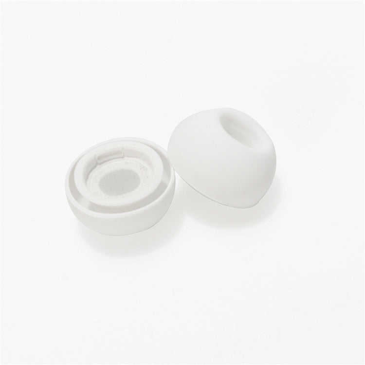 Auricolari wireless in silicone per AirPods Pro