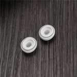 Auricolari wireless in silicone per AirPods Pro
