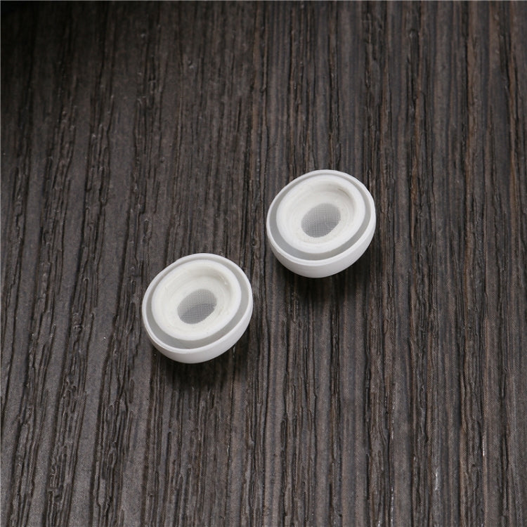 Auricolari wireless in silicone per AirPods Pro