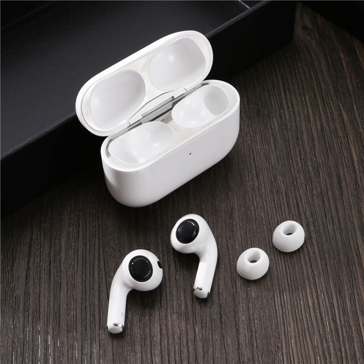 Auricolari wireless in silicone per AirPods Pro