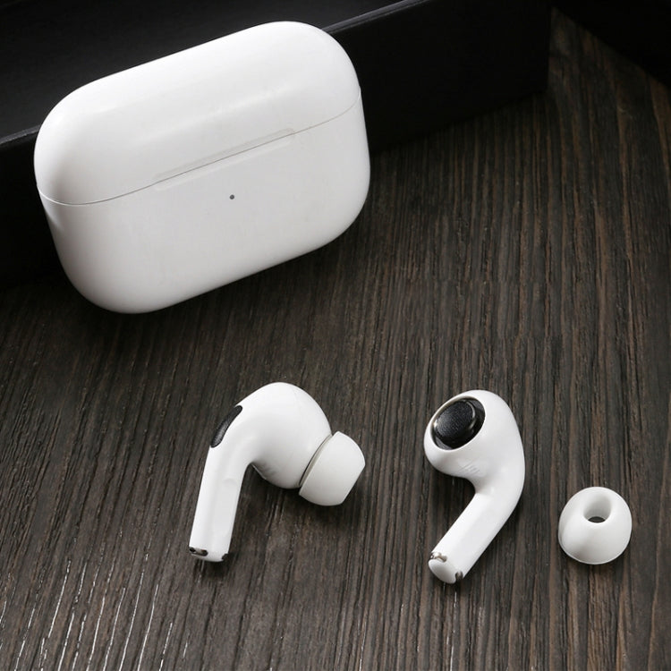 Auricolari wireless in silicone per AirPods Pro