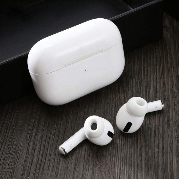 Auricolari wireless in silicone per AirPods Pro