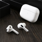 Auricolari wireless in silicone per AirPods Pro