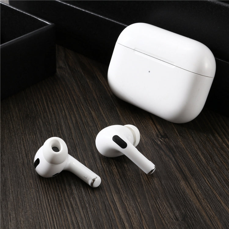 Auricolari wireless in silicone per AirPods Pro
