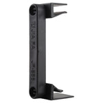 Set strumenti riparazione batteria 11 in 1 per iPhone XS