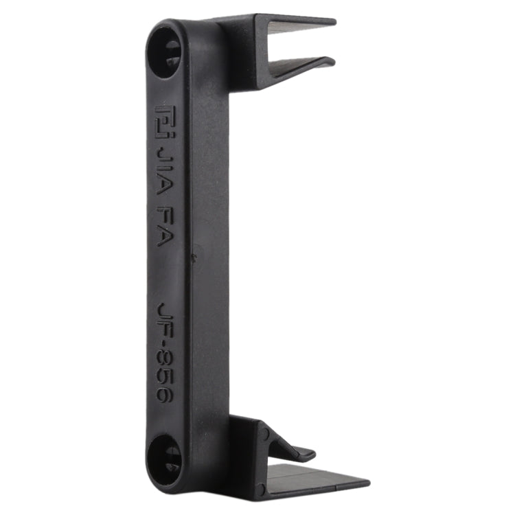Set strumenti riparazione batteria 11 in 1 per iPhone XS