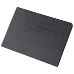 Set strumenti riparazione batteria 11 in 1 per iPhone XS