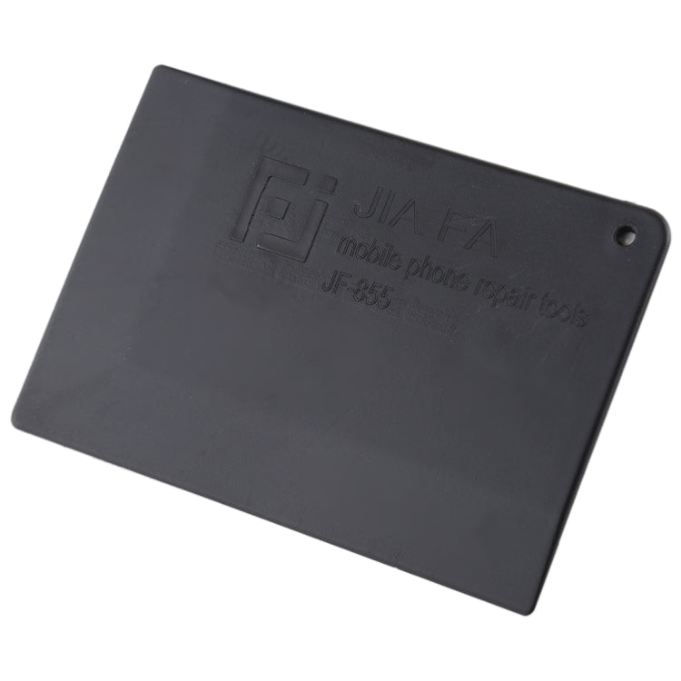 Set strumenti riparazione batteria 11 in 1 per iPhone XS