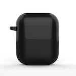 Custodia fluorescente per AirPods 1 e 2
