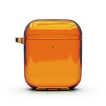 Custodia fluorescente per AirPods 1 e 2