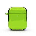 Custodia fluorescente per AirPods 1 e 2