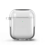 Custodia fluorescente per AirPods 1 e 2