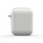 Custodia fluorescente per AirPods 1 e 2