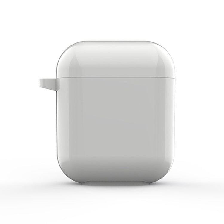 Custodia fluorescente per AirPods 1 e 2