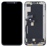 Display OLED originale per iPhone XS con digitalizzatore - immagine 3