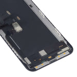 Display OLED originale per iPhone XS con digitalizzatore - immagine 5