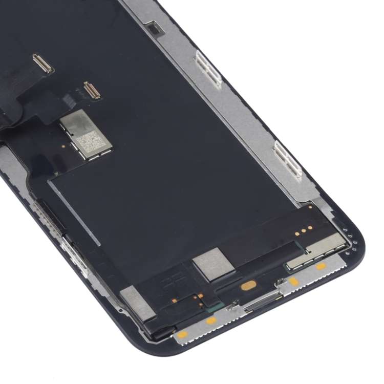 Display OLED originale per iPhone XS con digitalizzatore - immagine 5