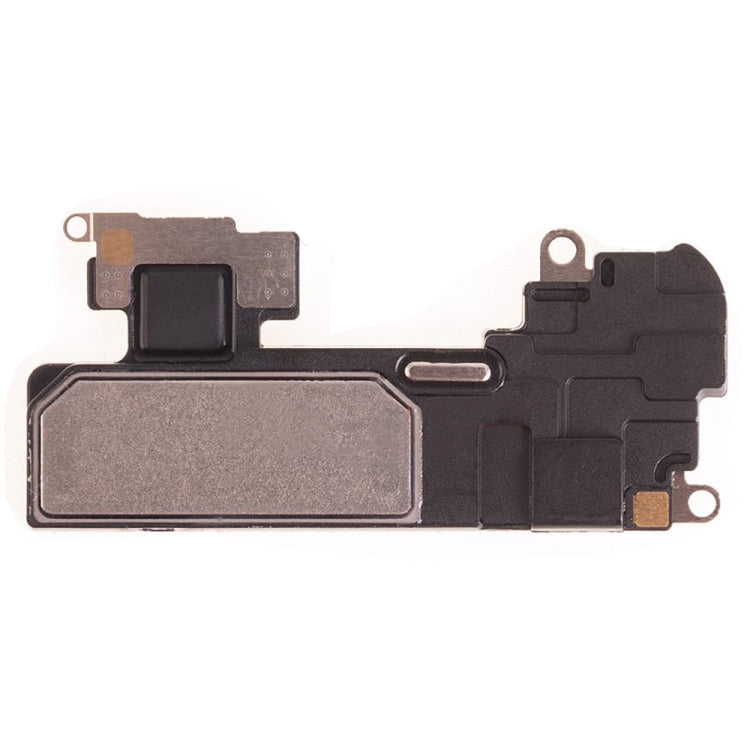 Altoparlante auricolare di ricambio per iPhone XS - immagine 2