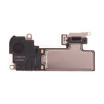 Altoparlante auricolare di ricambio per iPhone XS - immagine 3