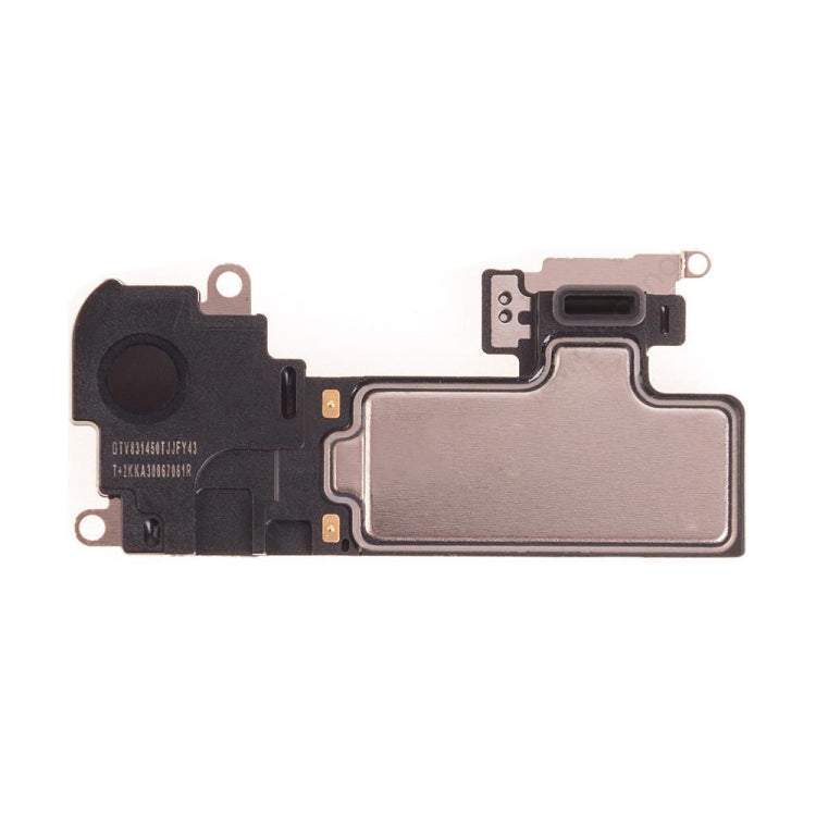 Altoparlante auricolare di ricambio per iPhone XS - immagine 3
