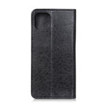 Custodia magnetica in pelle per iPhone 11 Pro