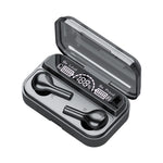 Auricolari Bluetooth 278 con cancellazione rumore esterno