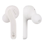 Auricolari stereo wireless T-88 TWS Bluetooth 5.0
