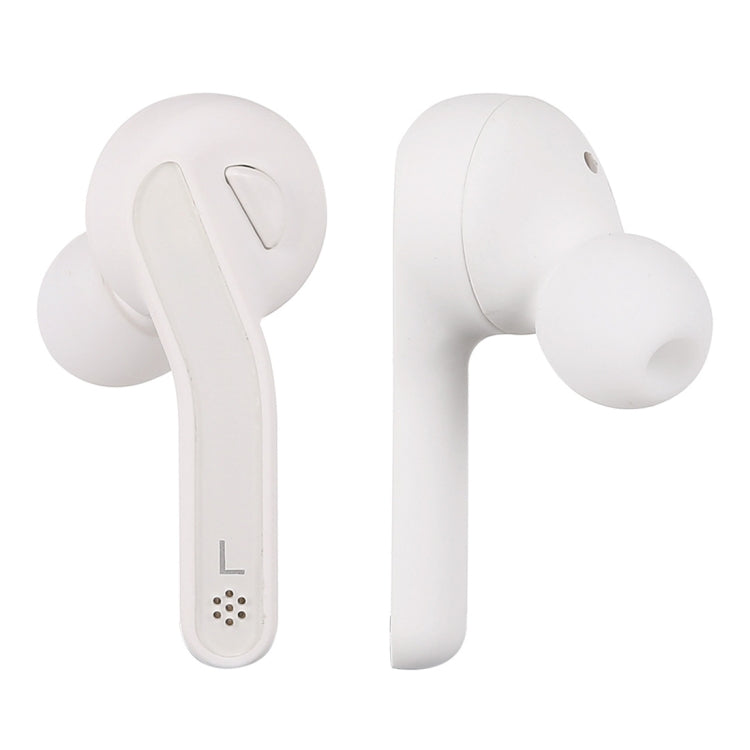 Auricolari stereo wireless T-88 TWS Bluetooth 5.0