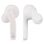 Auricolari stereo wireless T-88 TWS Bluetooth 5.0