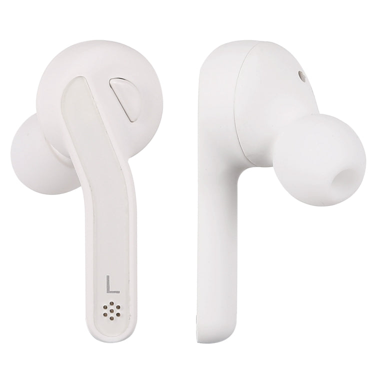 Auricolari stereo wireless T-88 TWS Bluetooth 5.0