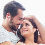 Auricolari stereo wireless T-88 TWS Bluetooth 5.0
