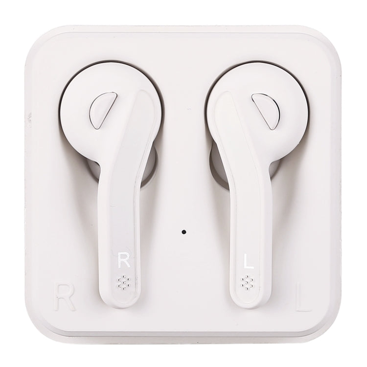 Auricolari stereo wireless T-88 TWS Bluetooth 5.0
