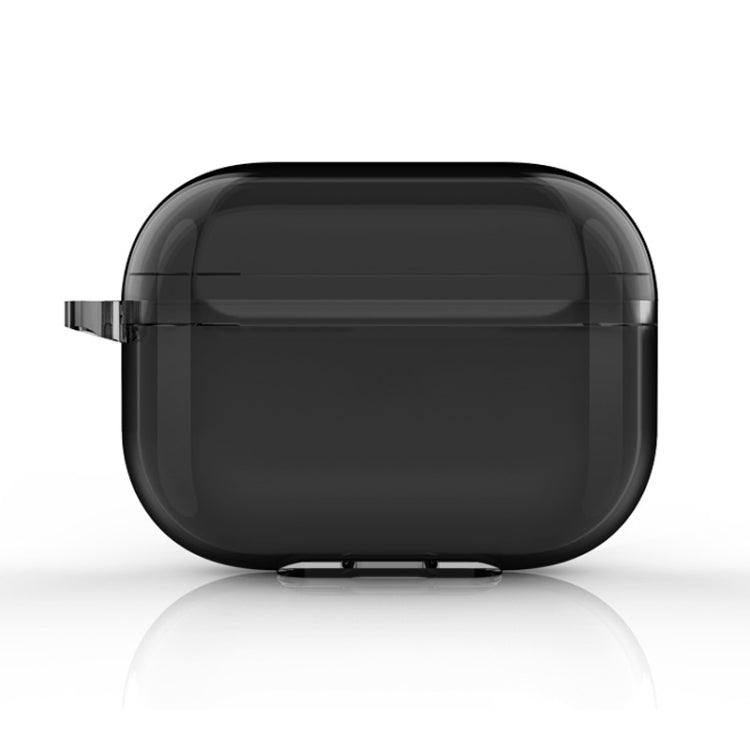 Custodia silicone liquido per AirPods 3