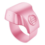 Anello controllo remoto selfie Bluetooth 5.1