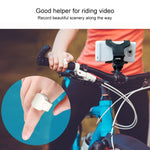 Anello controllo remoto selfie Bluetooth 5.1