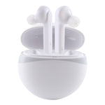 Auricolari Bluetooth 5.0 T12 TWS con custodia di ricarica