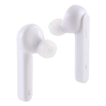Auricolari Bluetooth 5.0 T12 TWS con custodia di ricarica