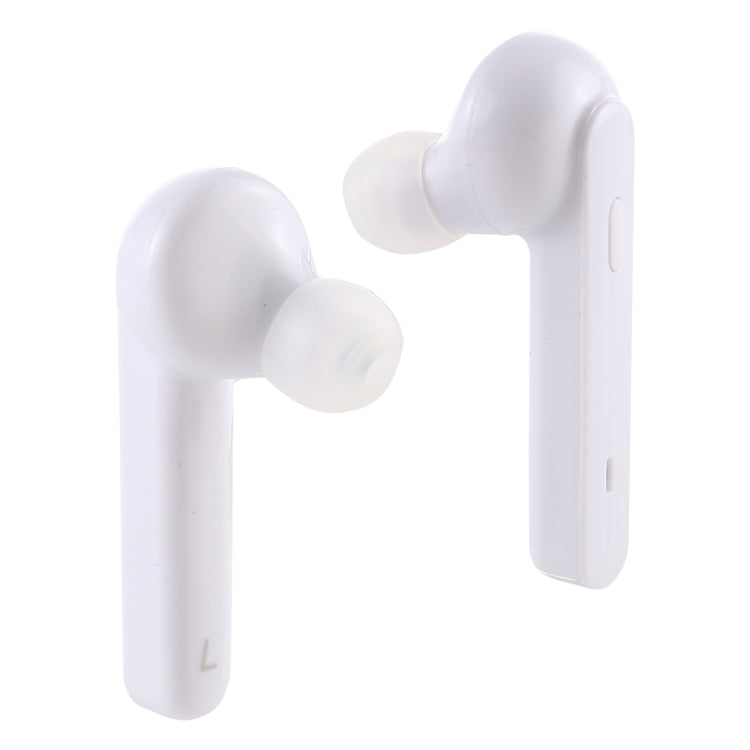 Auricolari Bluetooth 5.0 T12 TWS con custodia di ricarica